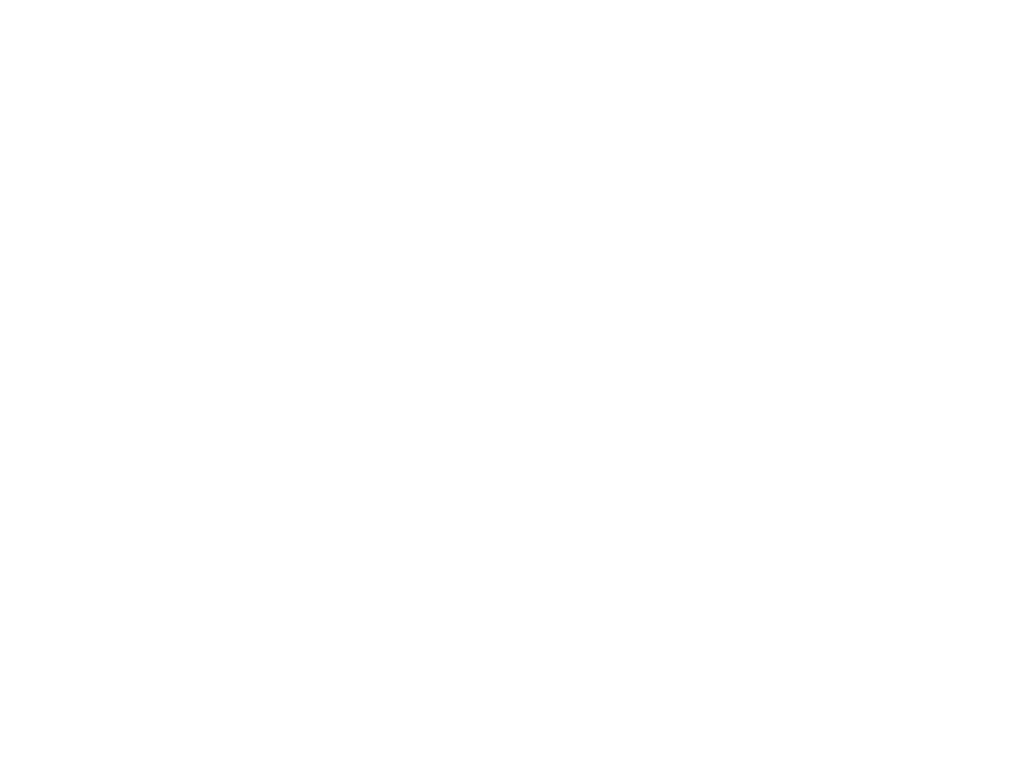 VIP Başarı Akademi